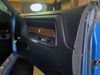 1972 Dodge Challenger for sale in Michigan (ID-114516)