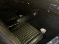 1972 Dodge Challenger for sale in Michigan (ID-114516)
