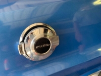 1972 Dodge Challenger for sale in Midlothian, Texas (ID-116509)