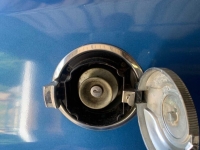 1972 Dodge Challenger for sale in Midlothian, Texas (ID-116509)