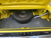 1972 Dodge Challenger for sale in Michigan (ID-123344)