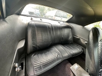 1972 Dodge Challenger for sale in Michigan (ID-123344)