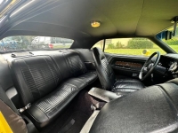 1972 Dodge Challenger for sale in Michigan (ID-123344)
