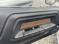 1972 Dodge Challenger for sale in Michigan (ID-127219)