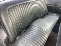 1972 Dodge Challenger for sale in Michigan (ID-127219)