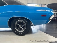 1972 Dodge Challenger for sale in Riverhead, New York (ID-132172)