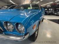 1972 Dodge Challenger for sale in Riverhead, New York (ID-132172)