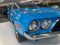 1972 Dodge Challenger for sale in Riverhead, New York (ID-132172)