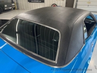 1972 Dodge Challenger for sale in Riverhead, New York (ID-132172)