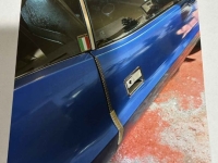 1972 Dodge Challenger for sale (ID-126522)