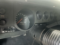 1972 Dodge Challenger for sale in Michigan (ID-133453)
