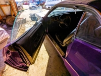1972 Dodge Challenger for sale in Michigan (ID-133604)