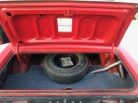 1972 Dodge Challenger for sale in Michigan (ID-138944)