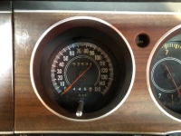 1972 Dodge Challenger for sale in Michigan (ID-138944)
