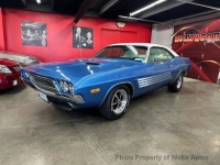 1972 Dodge Challenger for sale in Riverhead, New York (ID-140045)