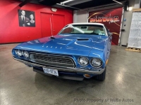1972 Dodge Challenger for sale in Riverhead, New York (ID-140045)