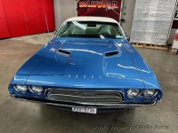 1972 Dodge Challenger for sale in Riverhead, New York (ID-140045)