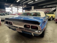 1972 Dodge Challenger for sale in Riverhead, New York (ID-140045)