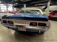 1972 Dodge Challenger for sale in Riverhead, New York (ID-140045)