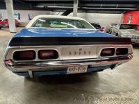 1972 Dodge Challenger for sale in Riverhead, New York (ID-140045)
