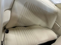 1972 Dodge Challenger for sale in Michigan (ID-140352)