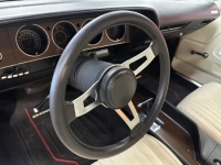 1972 Dodge Challenger for sale in Michigan (ID-140352)