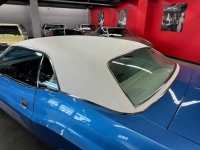 1972 Dodge Challenger for sale in Michigan (ID-140352)