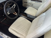 1972 Dodge Challenger for sale in Michigan (ID-140352)