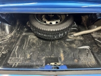 1972 Dodge Challenger for sale in Michigan (ID-140352)