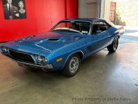 1972 Dodge Challenger for sale in Riverhead, New York (ID-143094)