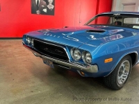 1972 Dodge Challenger for sale in Riverhead, New York (ID-143094)