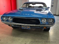 1972 Dodge Challenger for sale in Riverhead, New York (ID-143094)