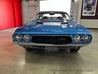 1972 Dodge Challenger for sale in Riverhead, New York (ID-143094)