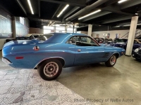 1972 Dodge Challenger for sale in Riverhead, New York (ID-143094)