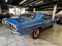 1972 Dodge Challenger for sale in Riverhead, New York (ID-143094)