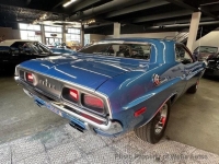 1972 Dodge Challenger for sale in Riverhead, New York (ID-143094)