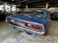 1972 Dodge Challenger for sale in Riverhead, New York (ID-143094)