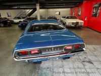 1972 Dodge Challenger for sale in Riverhead, New York (ID-143094)