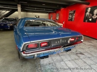 1972 Dodge Challenger for sale in Riverhead, New York (ID-143094)