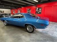 1972 Dodge Challenger for sale in Riverhead, New York (ID-143094)