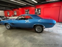 1972 Dodge Challenger for sale in Riverhead, New York (ID-143094)