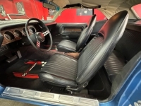 1972 Dodge Challenger for sale in Michigan (ID-143184)