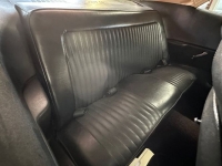 1972 Dodge Challenger for sale in Michigan (ID-143184)
