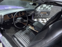 1972 Dodge Challenger for sale in Addison, Illinois (ID-146743)