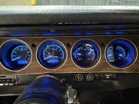 1972 Dodge Challenger for sale in Addison, Illinois (ID-146743)