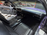 1972 Dodge Challenger for sale in Addison, Illinois (ID-146743)