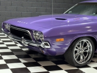 1972 Dodge Challenger for sale in Addison, Illinois (ID-146743)
