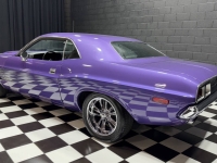 1972 Dodge Challenger for sale in Addison, Illinois (ID-146743)