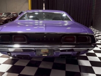 1972 Dodge Challenger for sale in Addison, Illinois (ID-146743)
