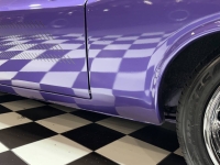 1972 Dodge Challenger for sale in Addison, Illinois (ID-146743)